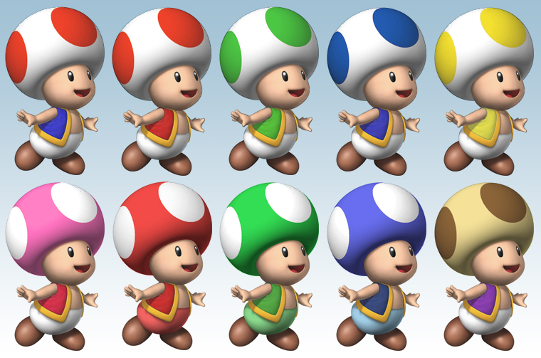 toad-especie-mario-fanon-wiki-fandom-powered-by-wikia