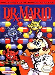 264px-Dr.MarioCover.jpg