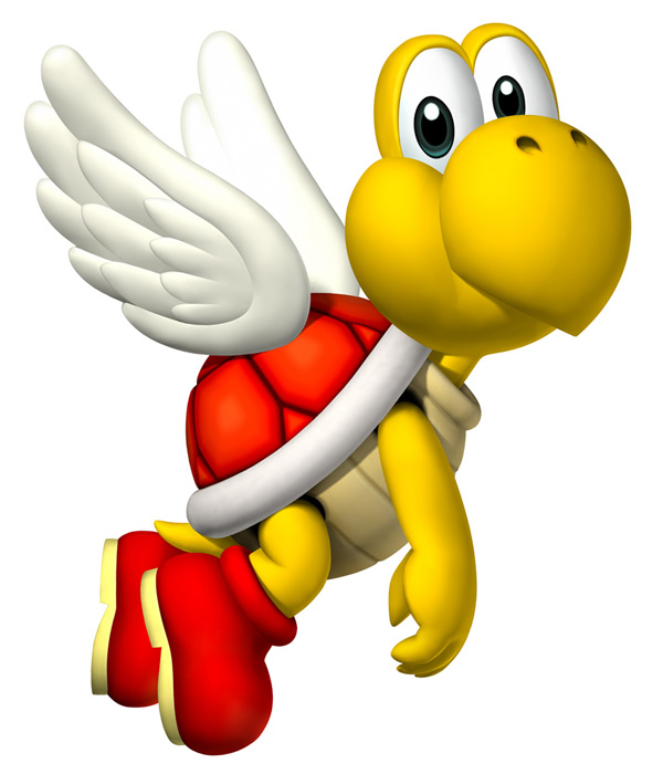 http://vignette3.wikia.nocookie.net/mario/images/0/0e/Original_Paratroopa.jpg/revision/latest?cb=20150309103052 