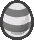 Mystic Egg