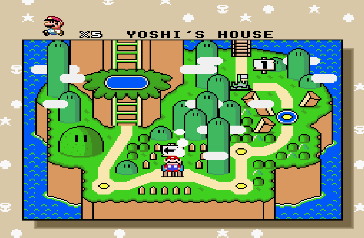 Isla Yoshi Super Mario Wiki FANDOM powered by Wikia