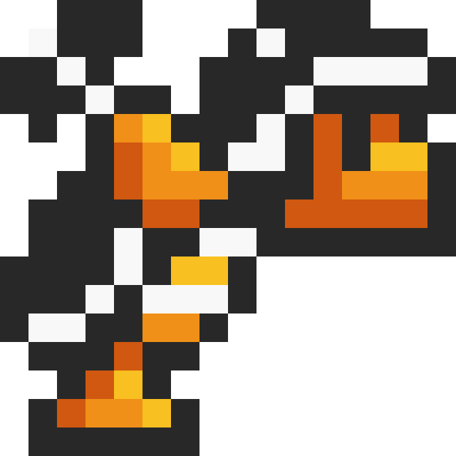 Tropa Koopa | Super Mario Wiki | Fandom powered by Wikia