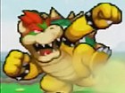 Mario luigi 3-659673.jpg