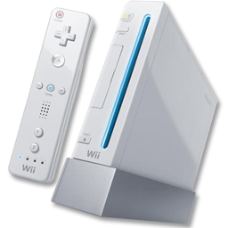 Wii | Super Mario Wiki | Fandom powered by Wikia