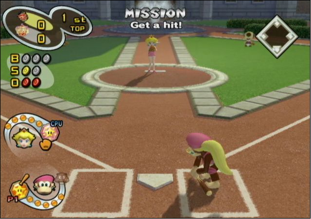 download dixie kong mario kart