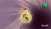 VsBowser SMG2.png