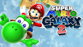 Super Mario Galaxy 2.jpg