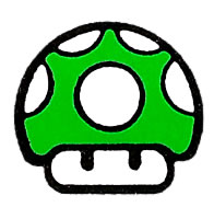 Mario Pilz Mario Pilz