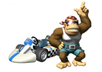Mario kart wii online treffen nicht möglich