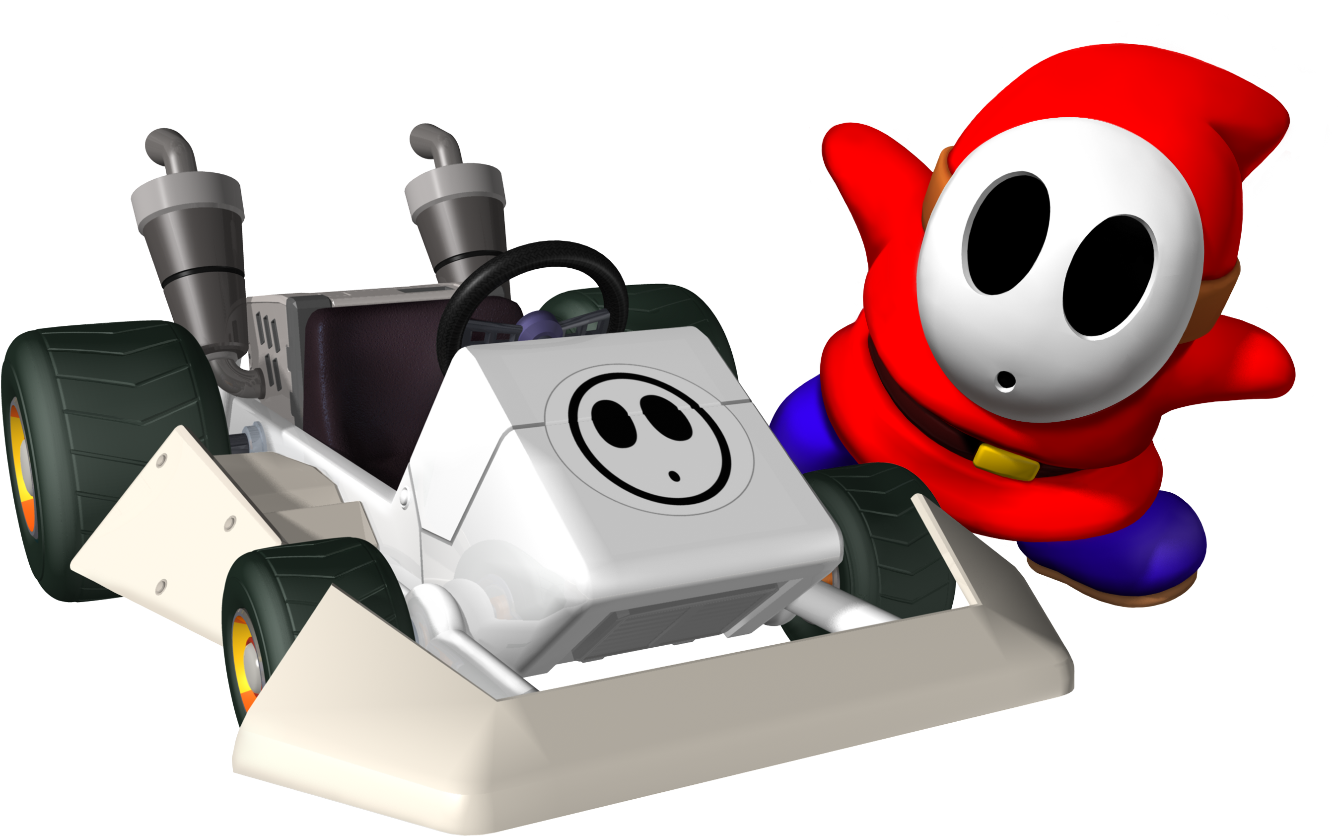 super mario 64 ds multiplayer shy guy super mario 64 ds multiplayer shy guy