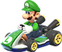 MK8_Luigi.png