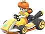 MK8_Daisy.png