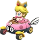 MK8_BabyPeach.png