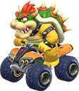 MK8_Bowser.png
