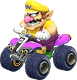MK8_Wario.png