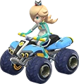 MK8_Rosalina.png