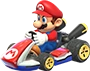 MK8_Mario.png