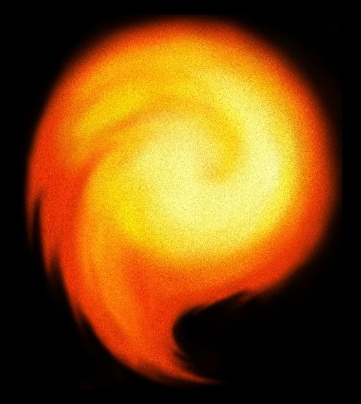 Fireball | Mario Kart Racing Wiki | Fandom powered by Wikia