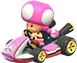 MK8_Toadette.png