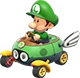 MK8_BabyLuigi.png