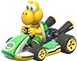 MK8_Koopa.png