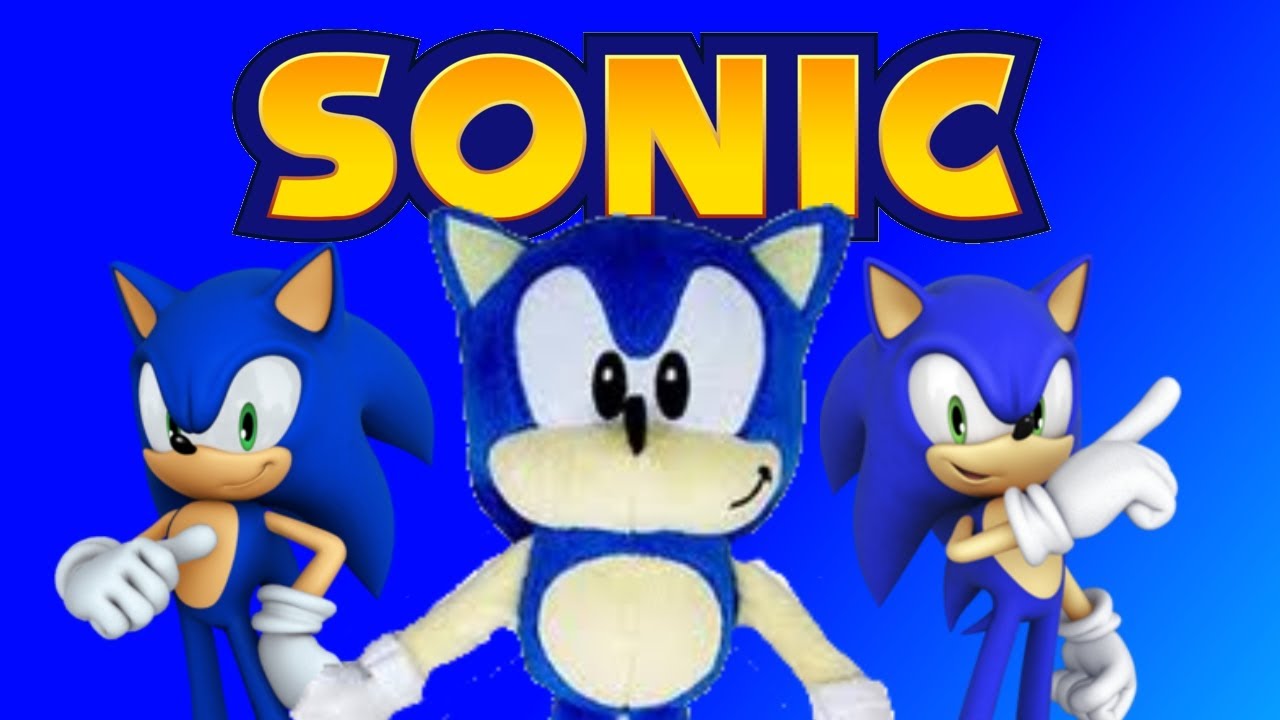 sonic day sonic day marioluigiplushbros wiki fandom powered by wikia sonic day sonic day marioluigiplushbros wiki fandom powered by wikia