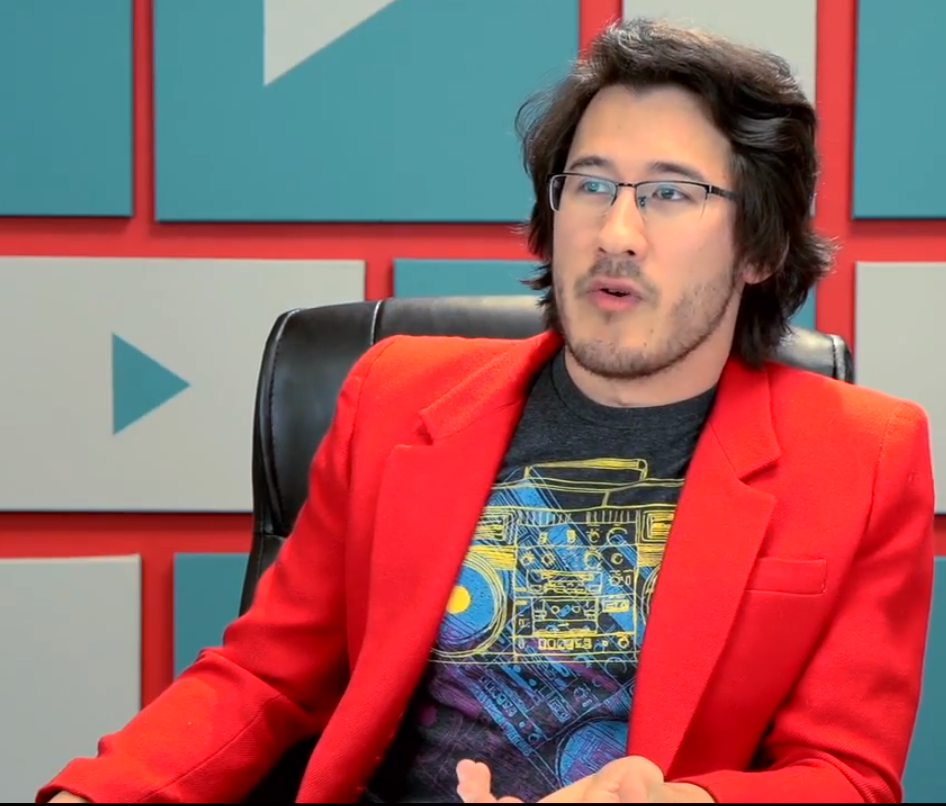 speedrunners game grumps speedrunners game grumps