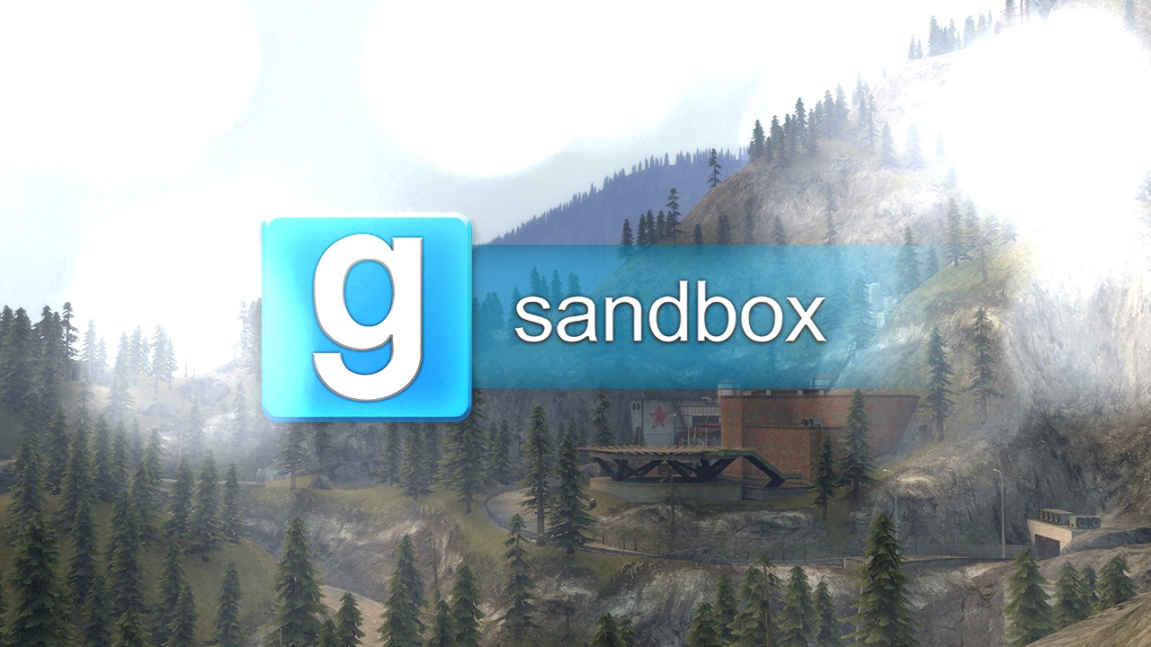 garrys mod free download mac garrys mod free download mac