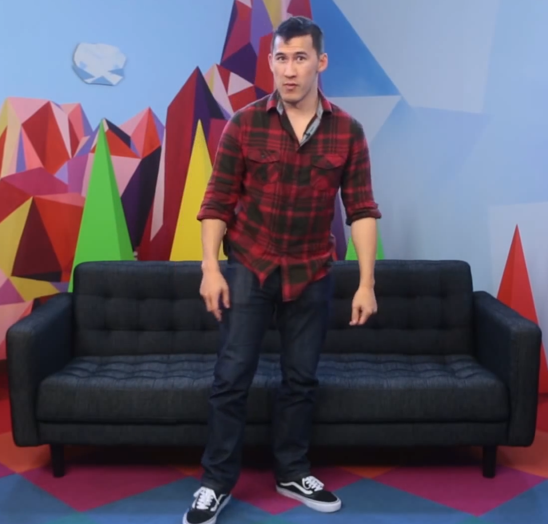 markiplier amnesia custom stories markiplier amnesia custom stories