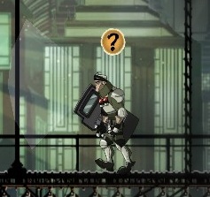 mark of the ninja outfits mark of the ninja outfits