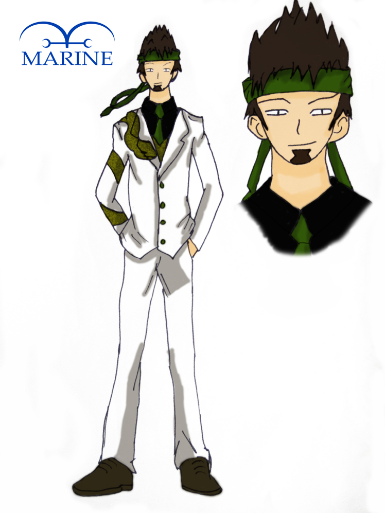 increase resolution tayasui sketches increase resolution tayasui sketches