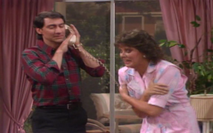 Episode:Married... without Children | Married with Children Wiki