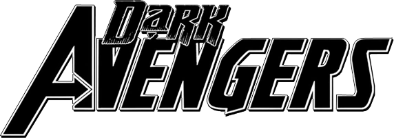 Category:Dark Avengers | Marvel-Microheroes Wiki | Fandom powered by Wikia