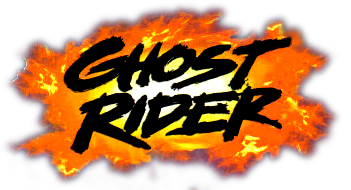 Ghost Rider | Marvel-Microheroes Wiki | Fandom powered by Wikia