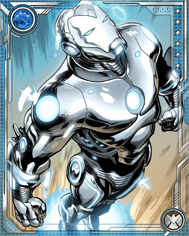 http://vignette3.wikia.nocookie.net/marvel-war-of-heroes/images/8/87/Wizecrack-UR_Superior_Ironman.png/revision/latest?cb=20150117140005
