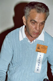 Jackkirby.jpg