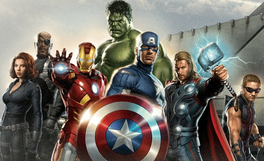 latest?cb=20141112212412&path-prefix=pt-br