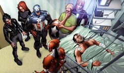 Tony Stark herido.jpg