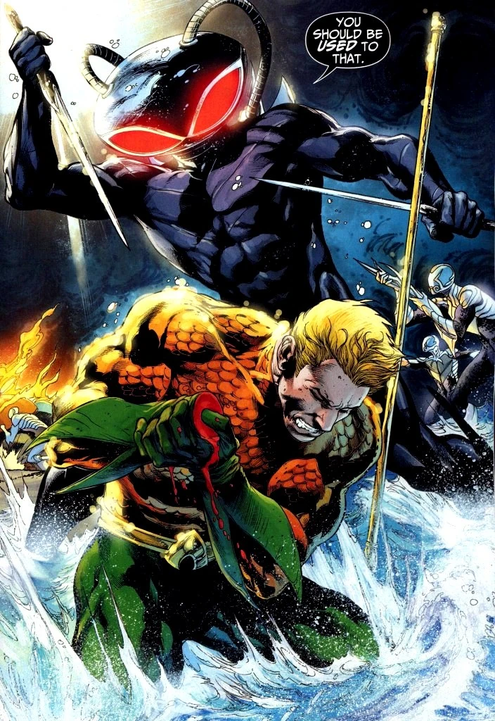 Fot. materiały prasowe