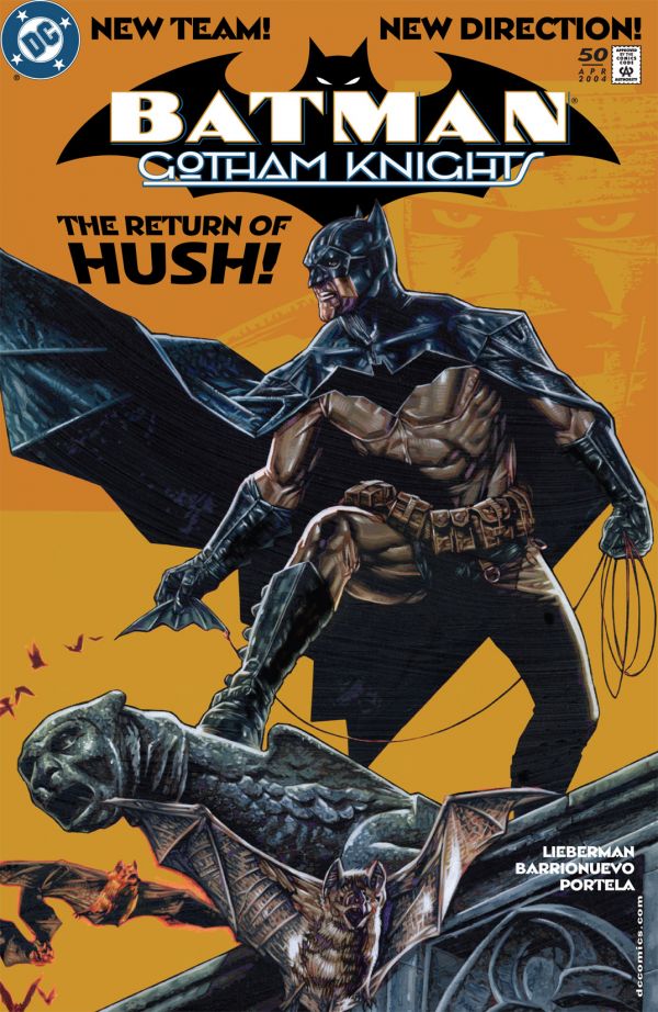 dc gotham knights dc gotham knights