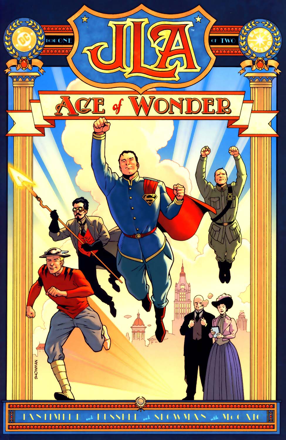 modern age age superman cbr torrent modern age age superman cbr torrent