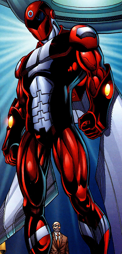 batman superhero creator 2.0 batman superhero creator 2.0