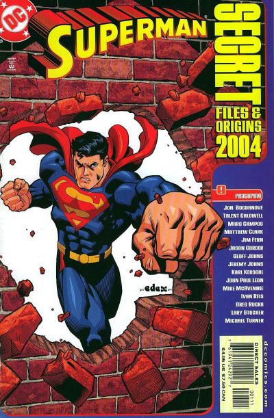 52-53 -  [Comics] Siguen las adquisiciones 2016 - Página 11 Latest?cb=20070228165440