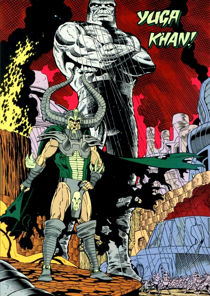 Yuga_Khan_001.jpg