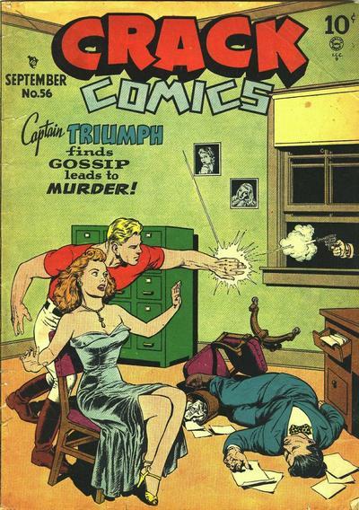 crack comic life 2 crack comic life 2
