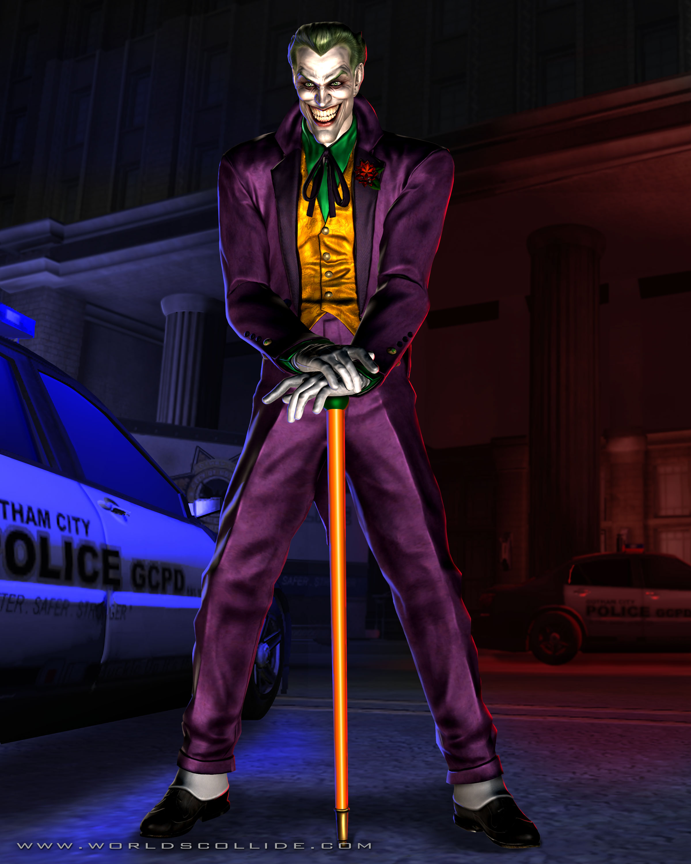 other names for joker other names for joker