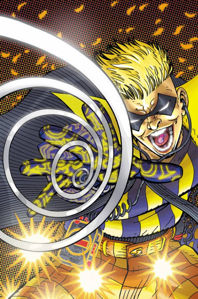 walker dc axel walker new earth dc database fandom powered by wikia walker dc axel walker new earth dc database fandom powered by wikia