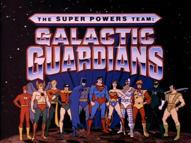 http://vignette3.wikia.nocookie.net/marvel_dc/images/6/61/Super_Powers_Team_Galactic_Guardians_Title_Card.jpg/revision/latest?cb=20141111211906