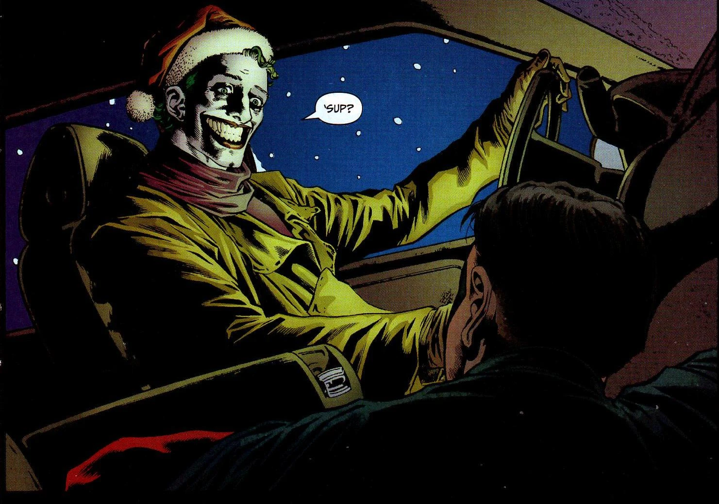 Image Joker 0037.jpg DC Database Fandom powered by Wikia