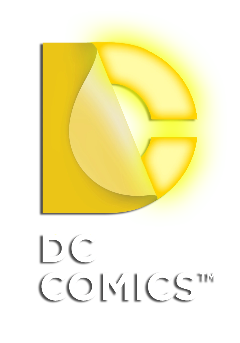 Image - Yellow Lantern DC logo.png | DC Database | Fandom powered by Wikia